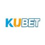 Obrázek uživatele Kuubetcoin