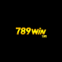 Obrázek uživatele 789Win1ws
