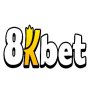 Obrázek uživatele 8kbetballcom
