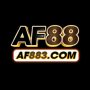 Obrázek uživatele af883com