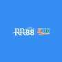 Obrázek uživatele rr88gratis