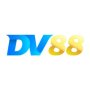 Obrázek uživatele dv88ldsplanet