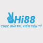 Obrázek uživatele Hi88red2025