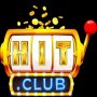 Obrázek uživatele hitclubfreespin