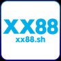 Obrázek uživatele Xx88sh