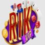 Obrázek uživatele rikvippractical