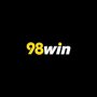 Obrázek uživatele 98winasfeus