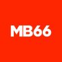 Obrázek uživatele mb66thainet