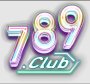 Obrázek uživatele 789clubsitus