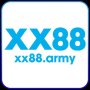Obrázek uživatele xx88army