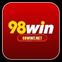Obrázek uživatele 98wintnet