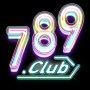 Obrázek uživatele 789Club1comco