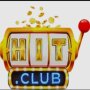 Obrázek uživatele Hitclub1jpncom