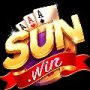 Obrázek uživatele Sunwin1comco