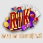 Obrázek uživatele rikvipworld