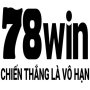 Obrázek uživatele 78wincombz