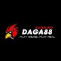 Obrázek uživatele daga88naction