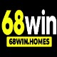 Obrázek uživatele 68winhomes