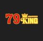 Obrázek uživatele 79kinggraphics