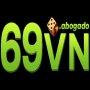 Obrázek uživatele 69Vnabogado