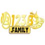 Obrázek uživatele 123Bfamily