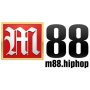 Obrázek uživatele m88hiphop