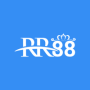 Obrázek uživatele RR88comvc