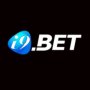 Obrázek uživatele I9bet1comco
