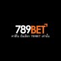 Obrázek uživatele 789Betppcom