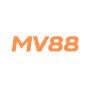 Obrázek uživatele mv88tv