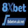 Obrázek uživatele 8xbetvnuknet