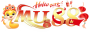 Obrázek uživatele Mu88vnwin