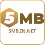 Obrázek uživatele 5Mbnl