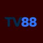 Obrázek uživatele tv88ac