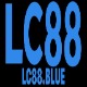 Obrázek uživatele lc88blue