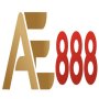 Obrázek uživatele ae888xicom
