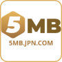 Obrázek uživatele 5Mbjpncom