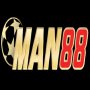 Obrázek uživatele Man88casino