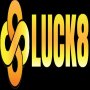Obrázek uživatele Luck88boo