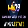 Obrázek uživatele win79estate