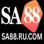 Obrázek uživatele Sa88rucom