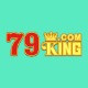 Obrázek uživatele 79kingsmcom1