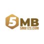 Obrázek uživatele 5mb123com2