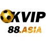 Obrázek uživatele okvip88asia
