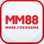 Obrázek uživatele Mm88yokohama