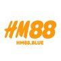 Obrázek uživatele Hm88blue