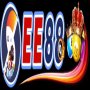Obrázek uživatele Ee88life