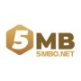 Obrázek uživatele 5mbonet