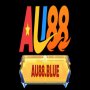 Obrázek uživatele Au88blue