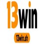 Obrázek uživatele 13Winsh
